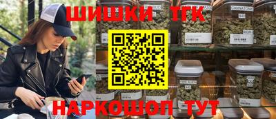 стаф Кумертау