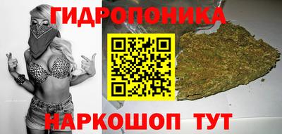 соль ск Краснодар