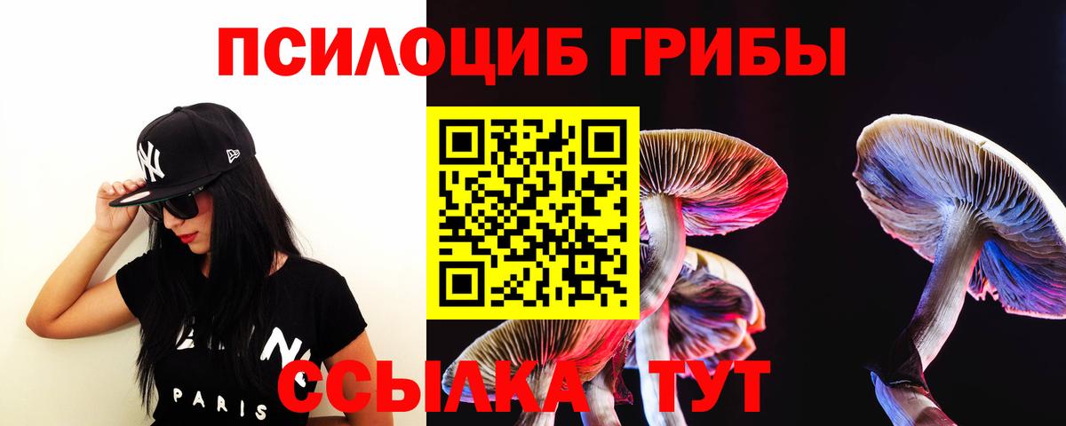 Галлюциногенные грибы мухоморы Чебаркуль